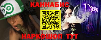гидропоника Ставрополь