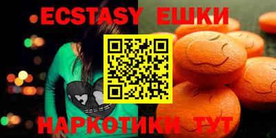 гидропоника Ставрополь