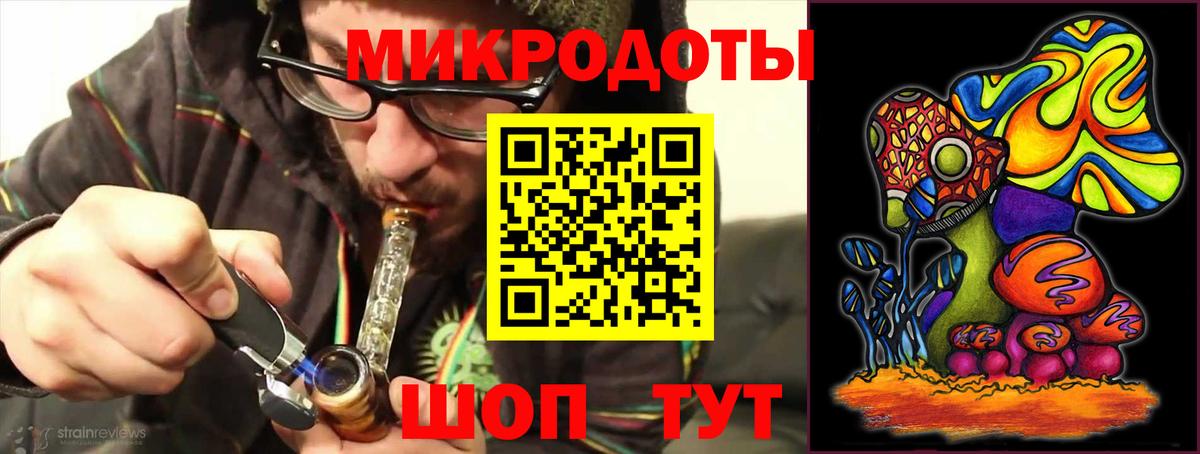 Псилоцибиновые грибы Cubensis Отрадный